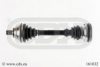 CDX 161032 Drive Shaft